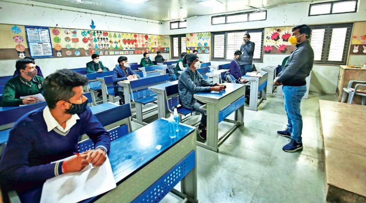 CBSE-Board-Exams-2023