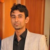 main-thumb-5295336-200-dgvtqwlpxlmpnsjchscftbaumoapfrot