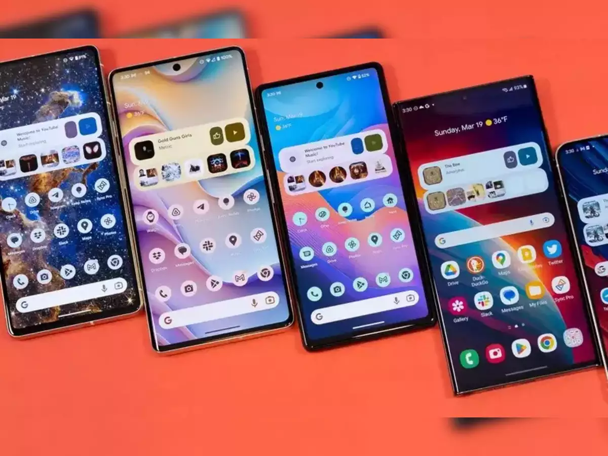 best-selling-mobiles-on-amazon-discover-the-best-performance