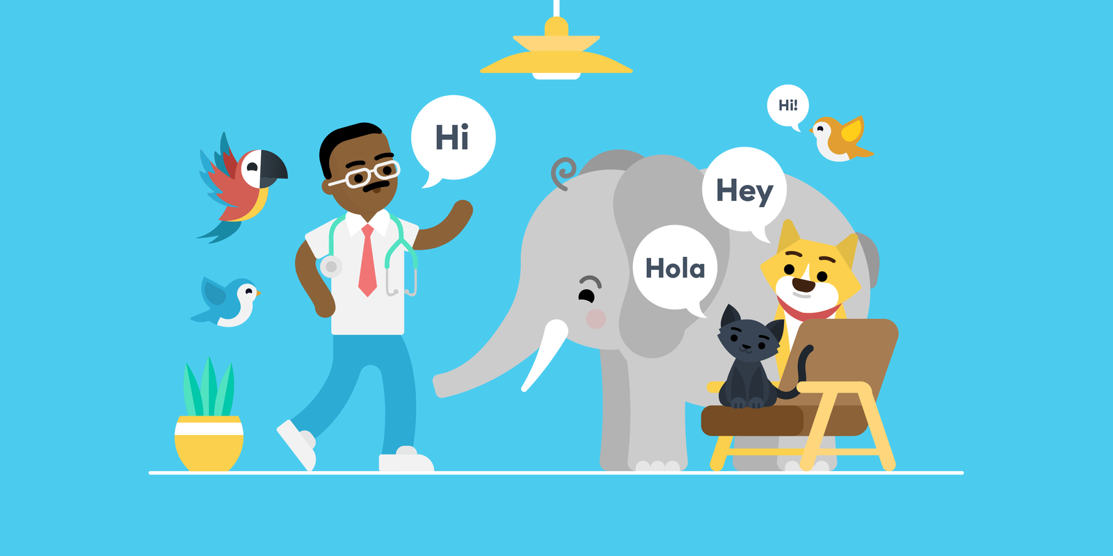 effective-strategies-to-improve-your-communication-skills