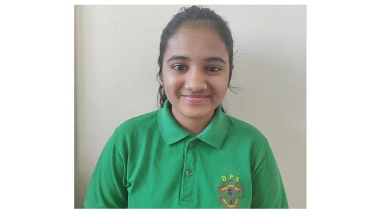 सीबीएसई टॉपर