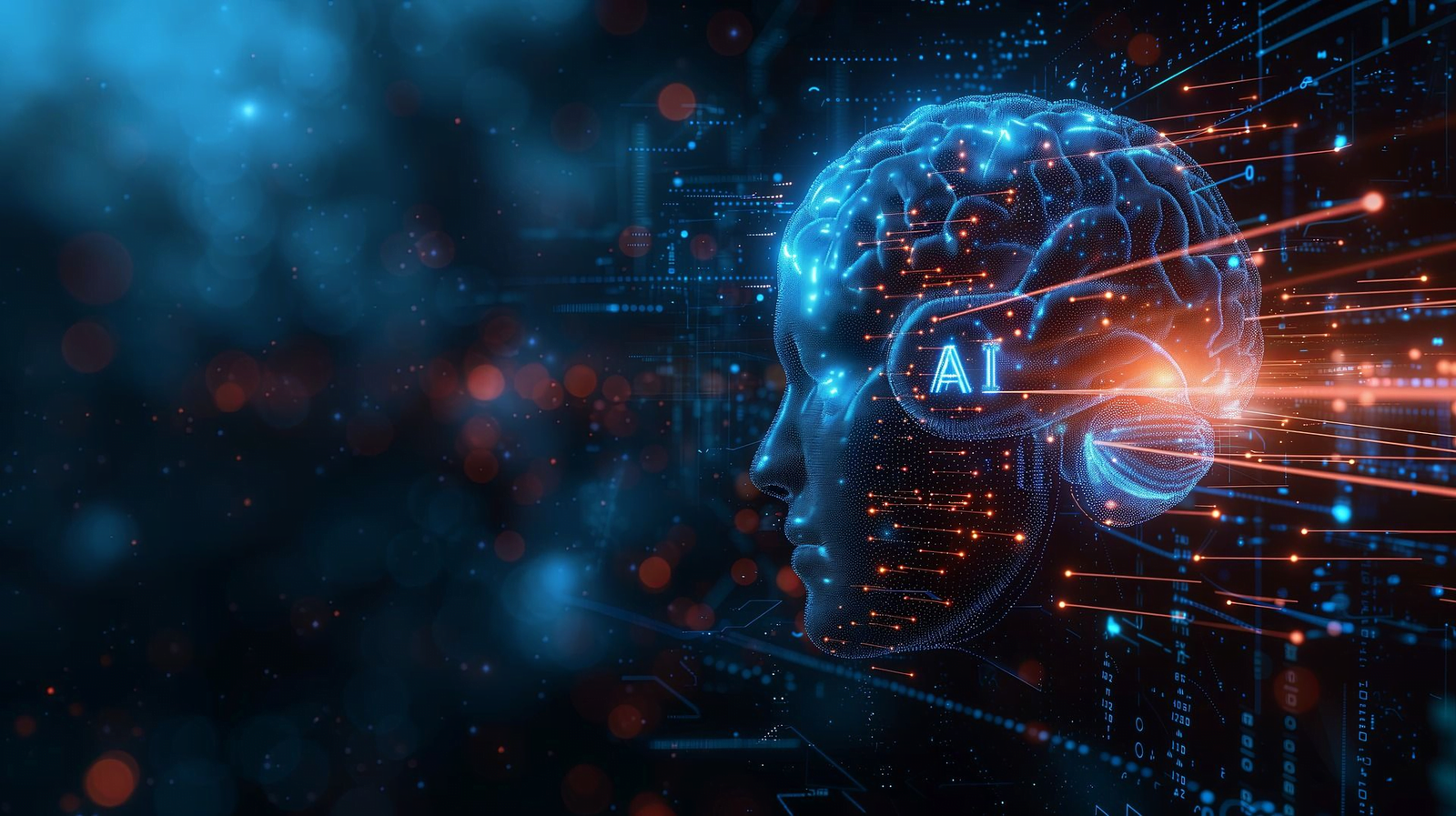 भारत का एआई मिशन