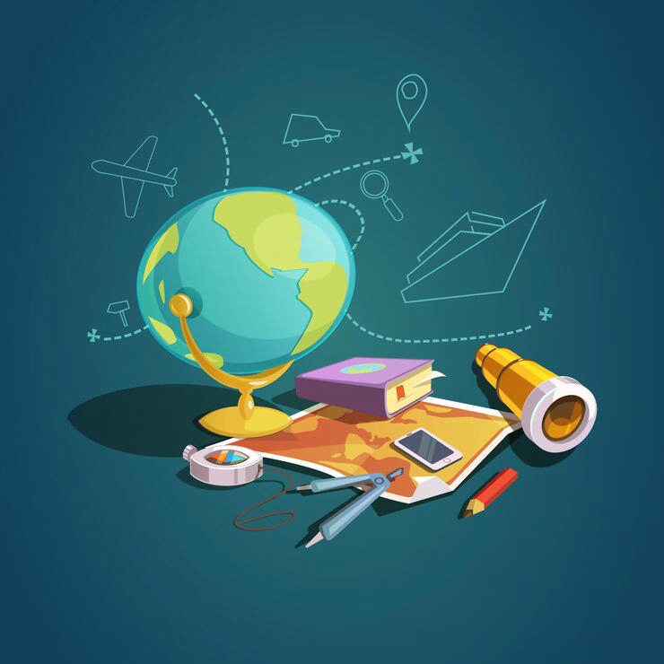 प्रतियोगी परीक्षा