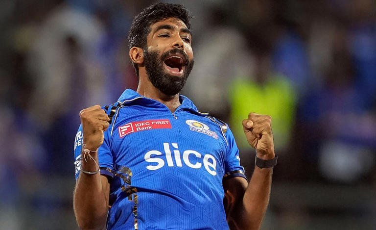 8-indian-players-who-could-deliver-fireworks-during-t20-world-cup-based-on-ipl-2024-form