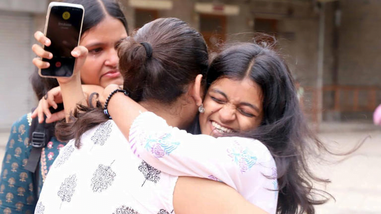 यूपीपीएससी परीक्षा