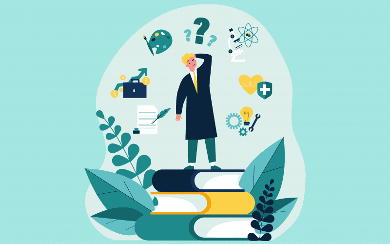 B.Sc. भौतिकी