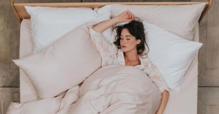 विज्ञान