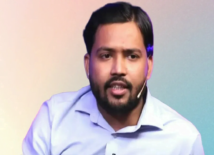 प्रसिद्ध शिक्षक