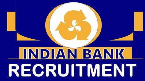 Indian Bank Recruitment 2024 1500 अपरेंटिस पद के लिए ऑनलाइन आवेदन करें