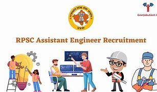 Rajasthan RPSC Assistant Engineer AE (सिविल/इलेक्ट्रिकल/मैकेनिकल/एग्रीकल्चर) भर्ती 2024 1014 पद के लिए ऑनलाइन आवेदन करें:राजस्थान लोक सेवा आयोग (RPSC) ने असिस्टेंट इंजीनियर कॉम्ब के लिए Assistant Engineer Advt. No. 10/2024-25 का विज्ञापन जारी किया है। कॉम्प परीक्षा - 2024 भर्ती 2024. जो उम्मीदवार रिक्ति के साथ इच्छुक हैं वे 14/08/2024 से 12/09/2024 तक ऑनलाइन आवेदन कर सकते हैं।